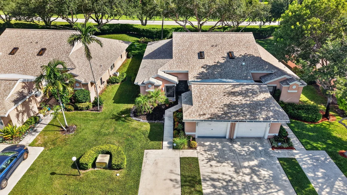 Photo of 8347 Springlake Drive