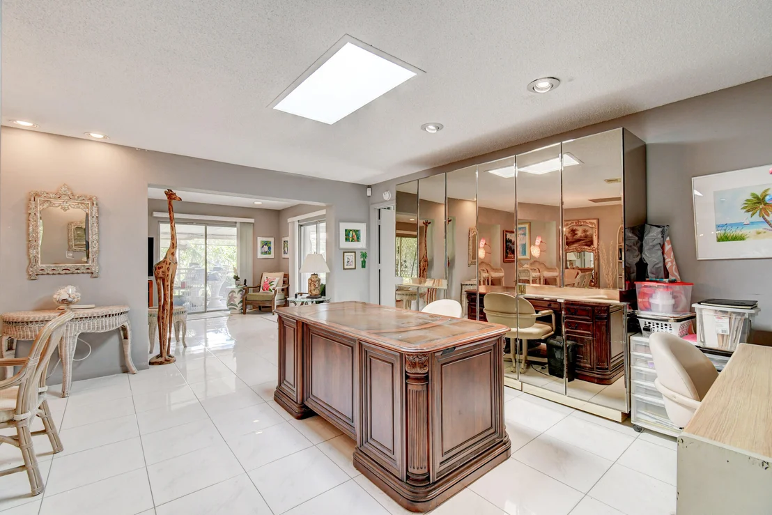 Photo of 6300 Silver Moon Lane
