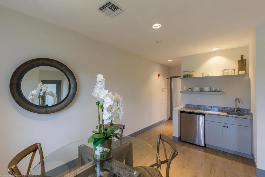 Photo of 4700 Stables Way