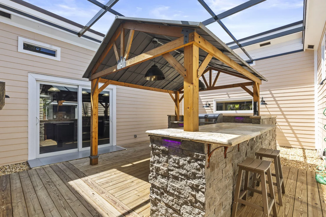 Photo of 4931 Clock Road