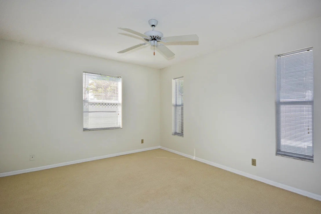 Photo of 6112 Barbara Street