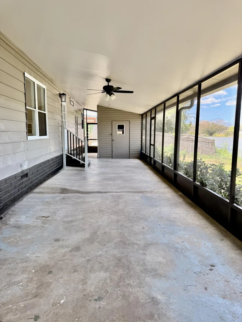 Photo of 2331 SE 29th Street