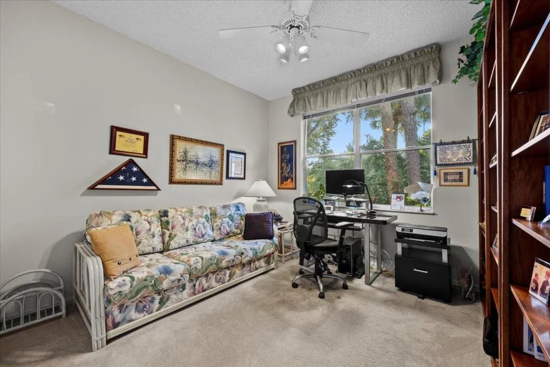 Photo of 180 Egret Circle