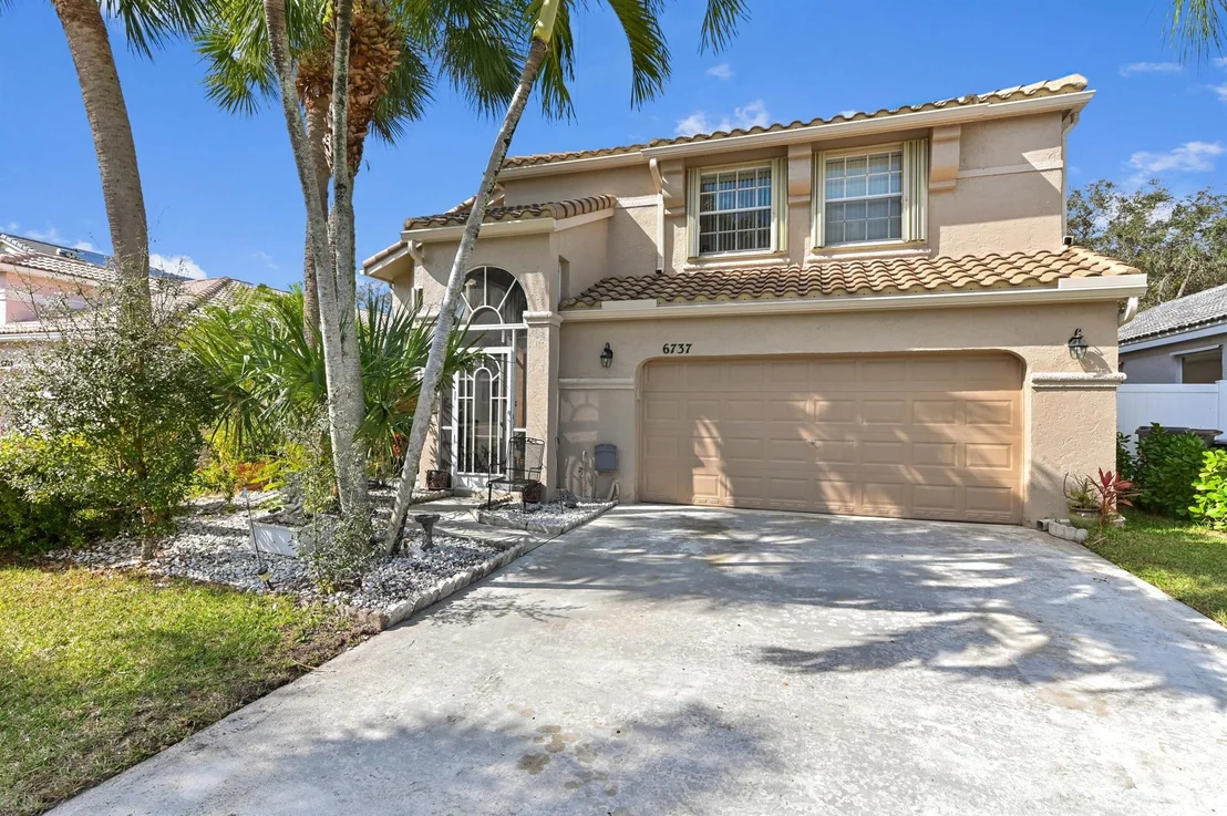 Photo of 6737 Ashburn Road