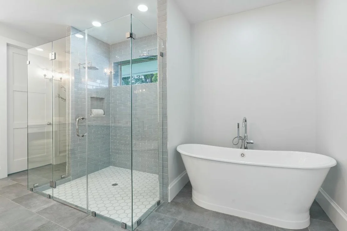 Photo of 4580 Oak Tree Court
