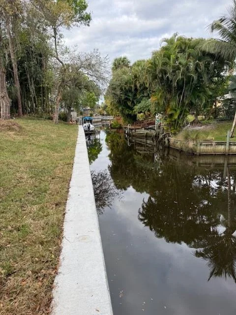 Photo of 511 SW Timber Trail