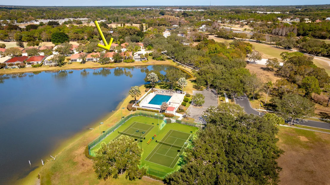 Photo of 1226 SW Eagleglen Place Place