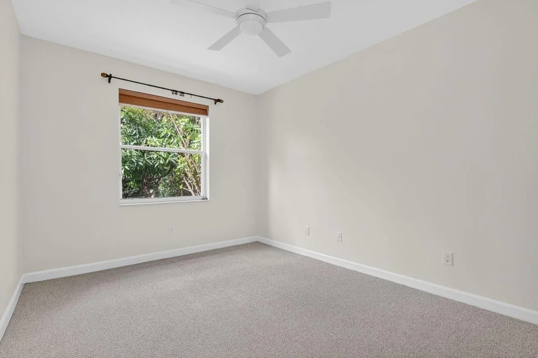 Photo of 21719 Marigot Drive