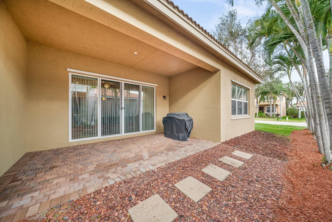 Photo of 11546 Ponywalk Trail