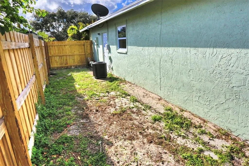 Photo of 299 Foresta Terrace