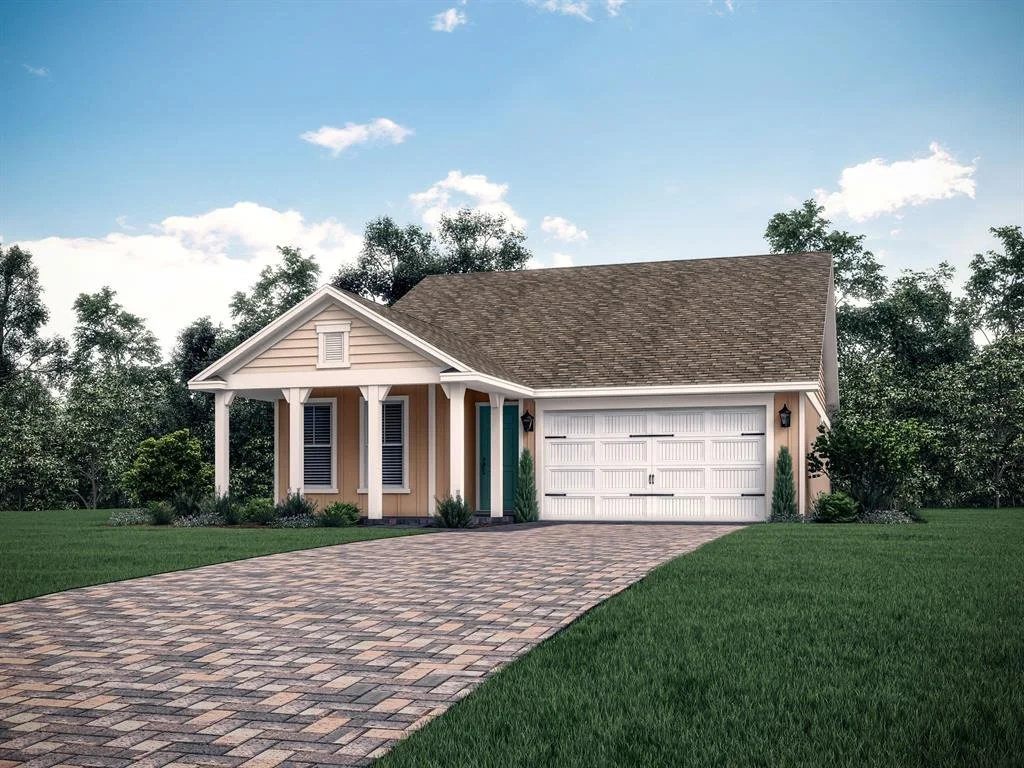 Photo of 849 Wandering Willow Way
