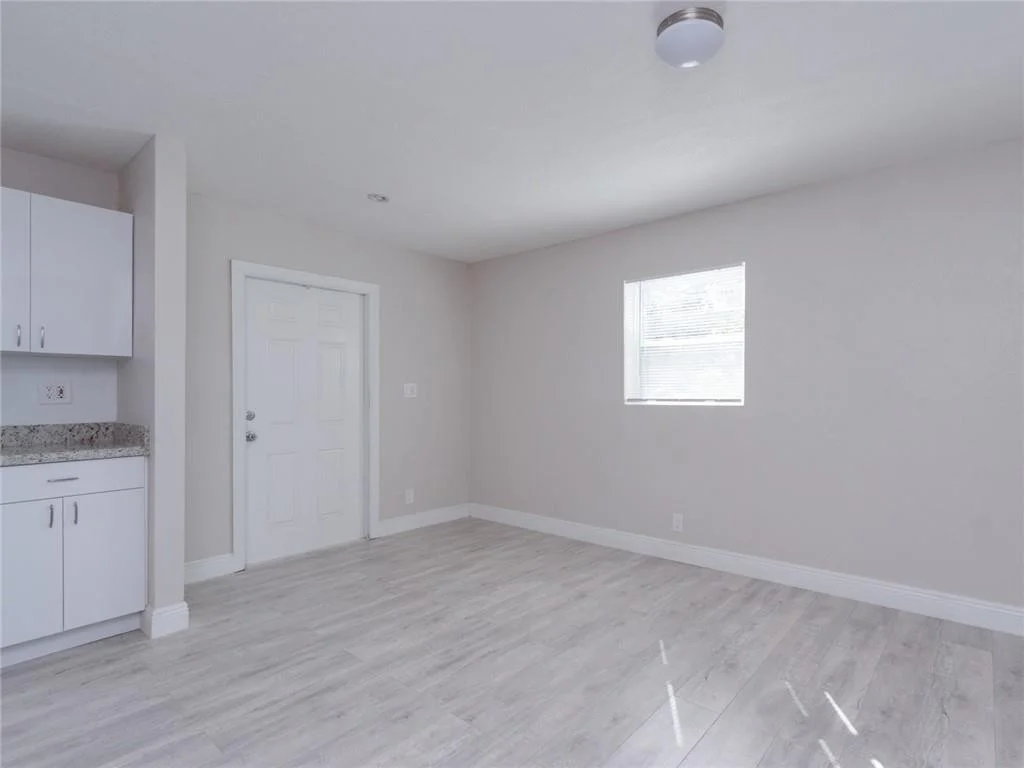 Photo of 2403 Dorson Way