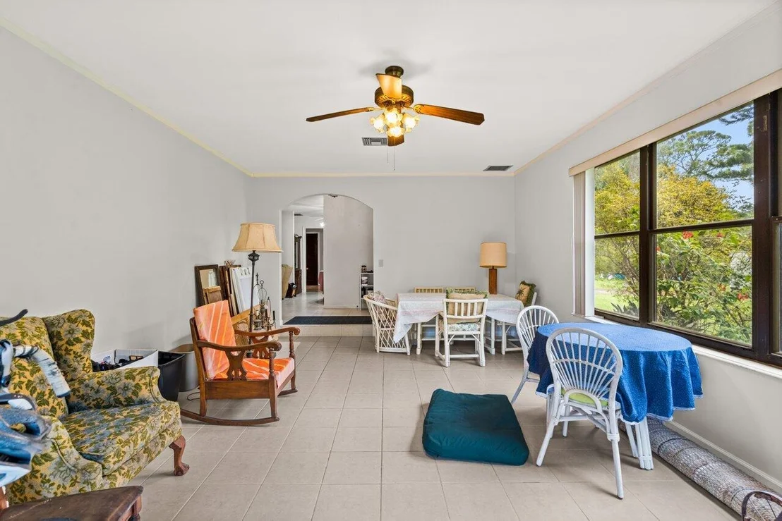 Photo of 5212 Colbright Road