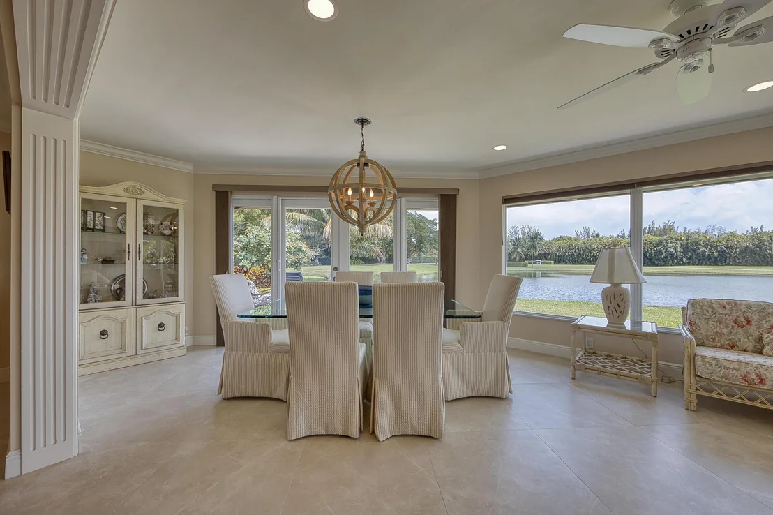 Photo of 302 Cedar Key Circle