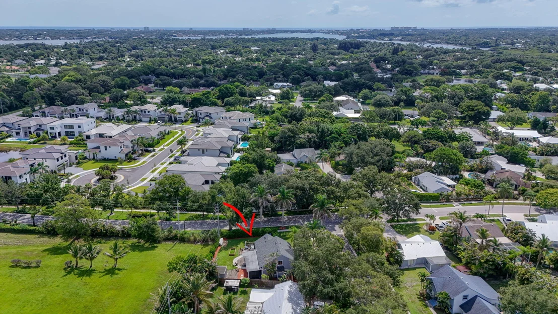 Photo of 18371 Flagship Circle