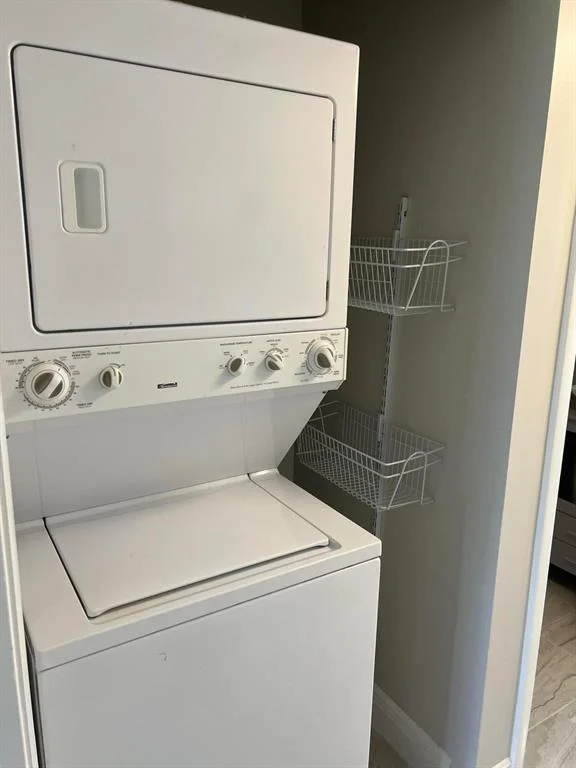 Photo of Unit C at 5240 Nesting Way