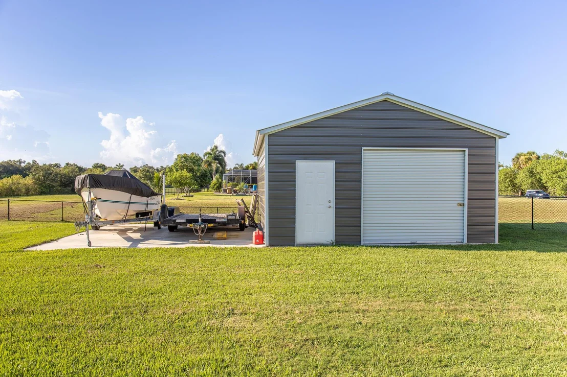 Photo of 1402 SE 12th Drive