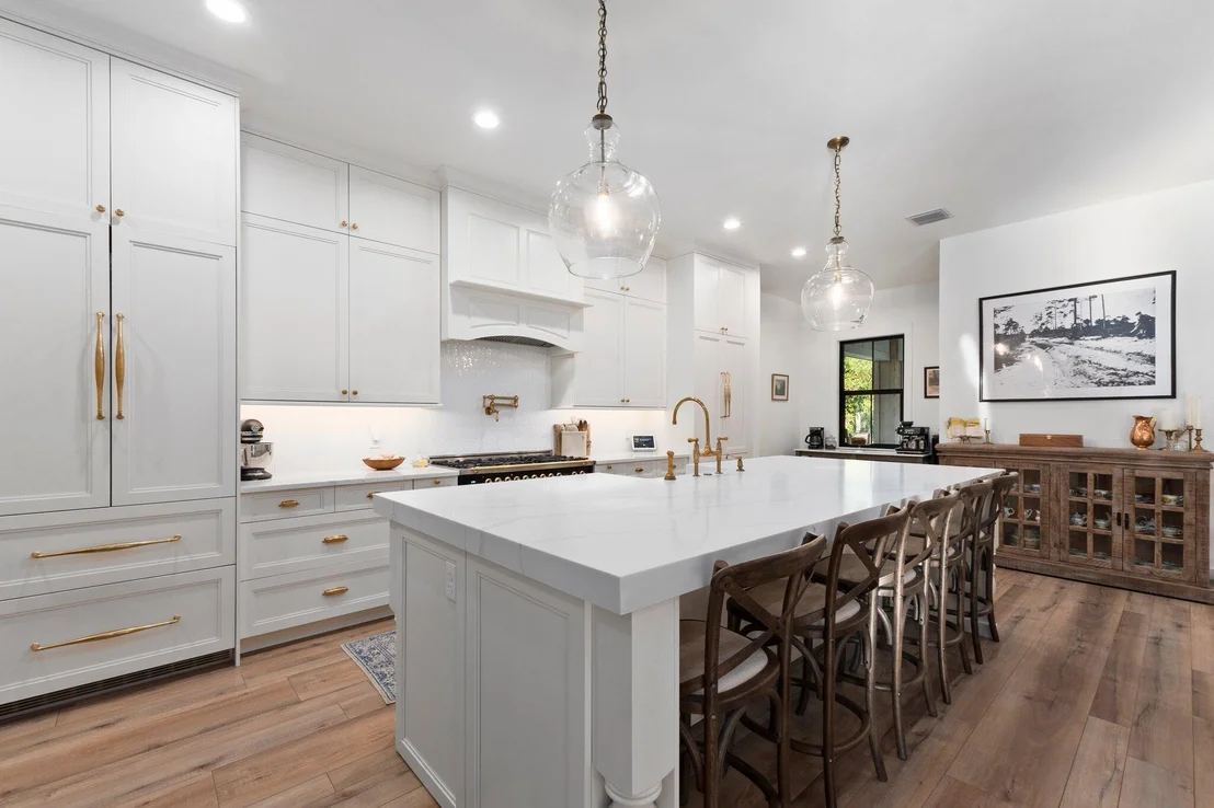 Photo of 16365 122nd Drive N