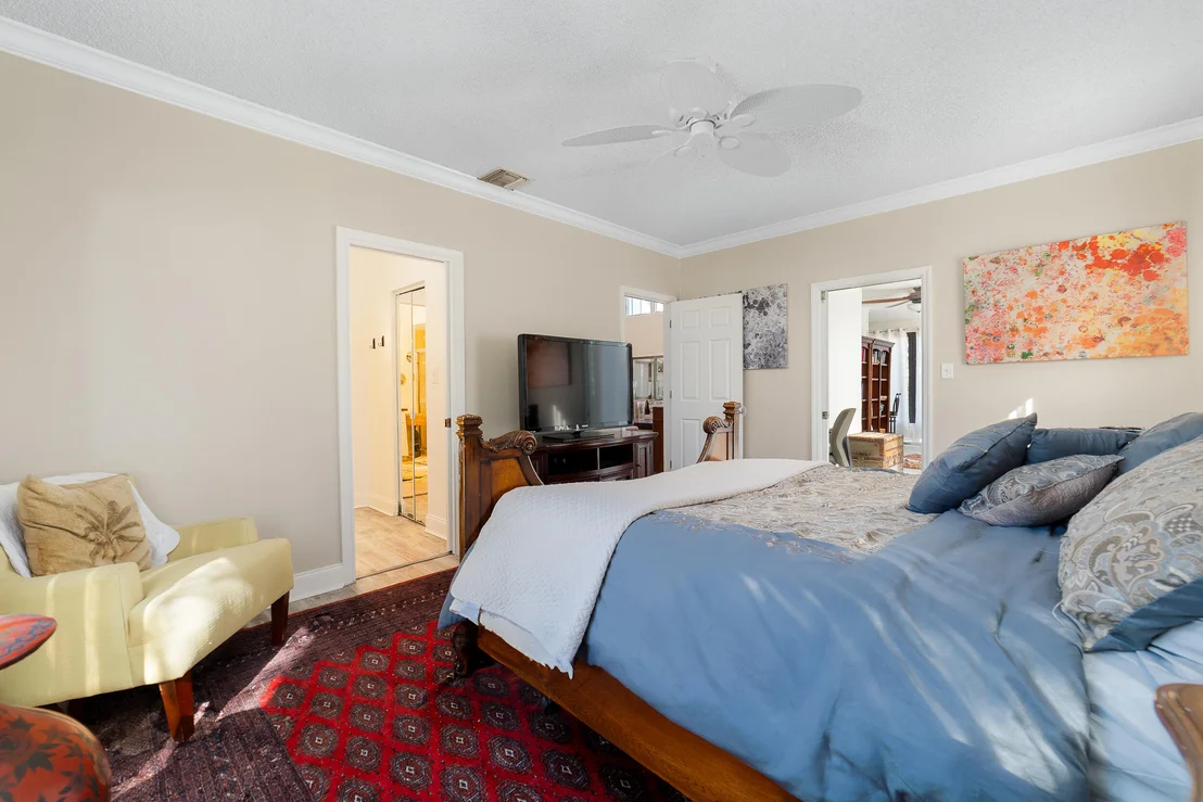 Photo of 3000 Conifer Drive