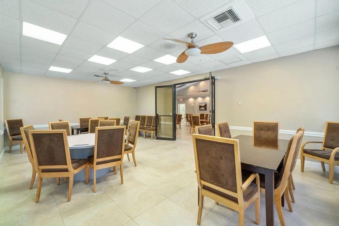 Photo of 4888 Boxwood Circle