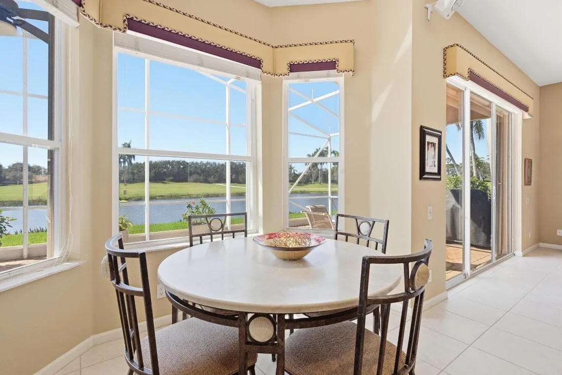 Photo of 7281 Haviland Circle