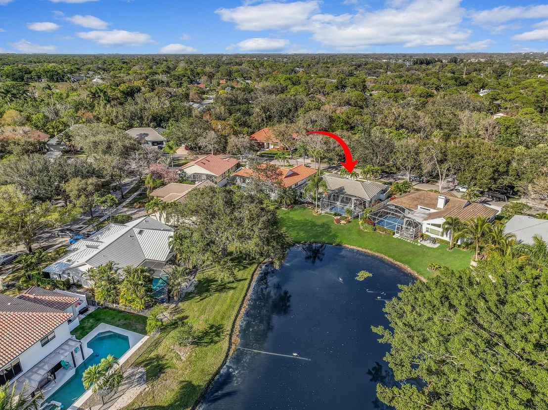 Photo of 6193 Winding Lake Drive