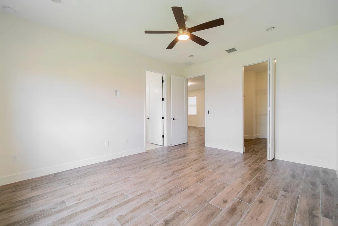 Photo of 5447 Starfish Road