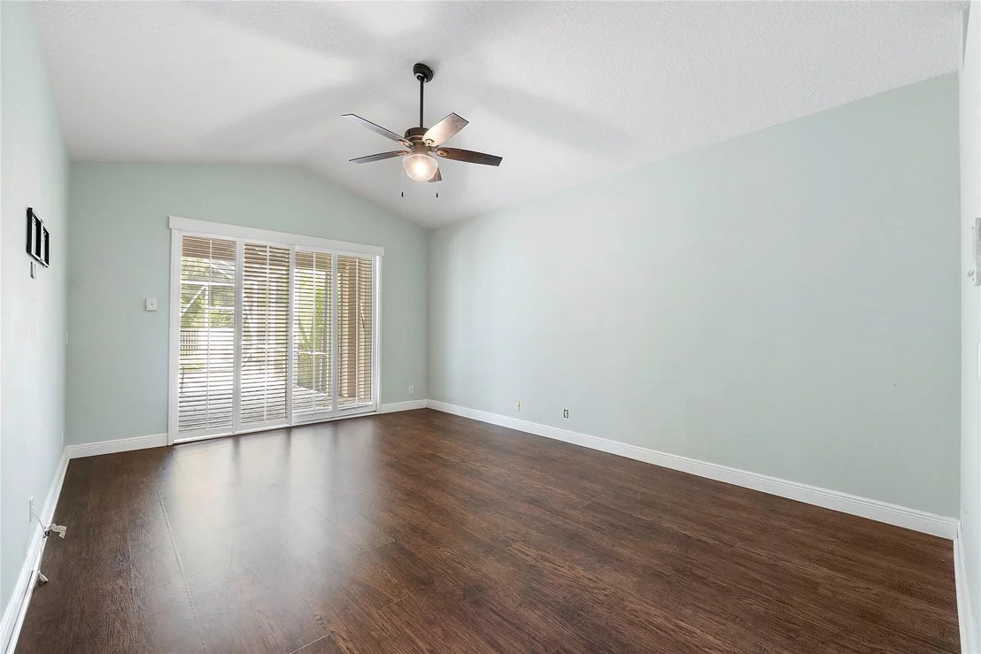 Photo of 11353 Sea Grass Circle