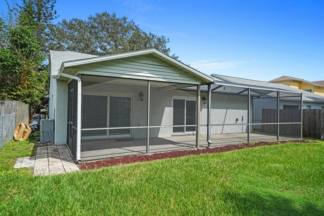 Photo of 1563 Dandelion Drive