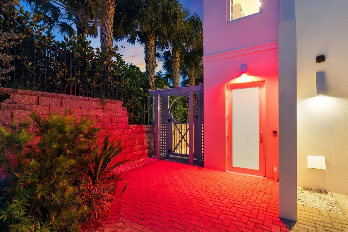 Photo of Unit 1 at 461 Venus Drive