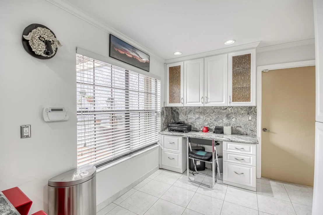 Photo of 11170 Applegate Circle