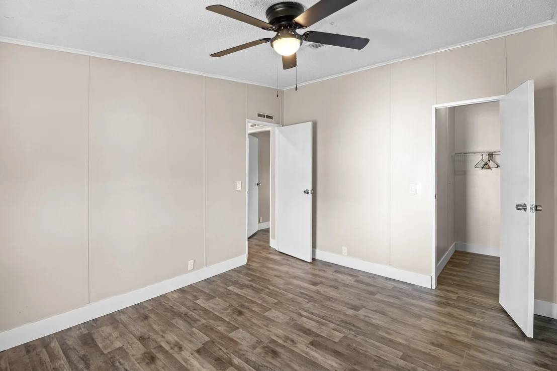 Photo of 2671 SE Janet Street