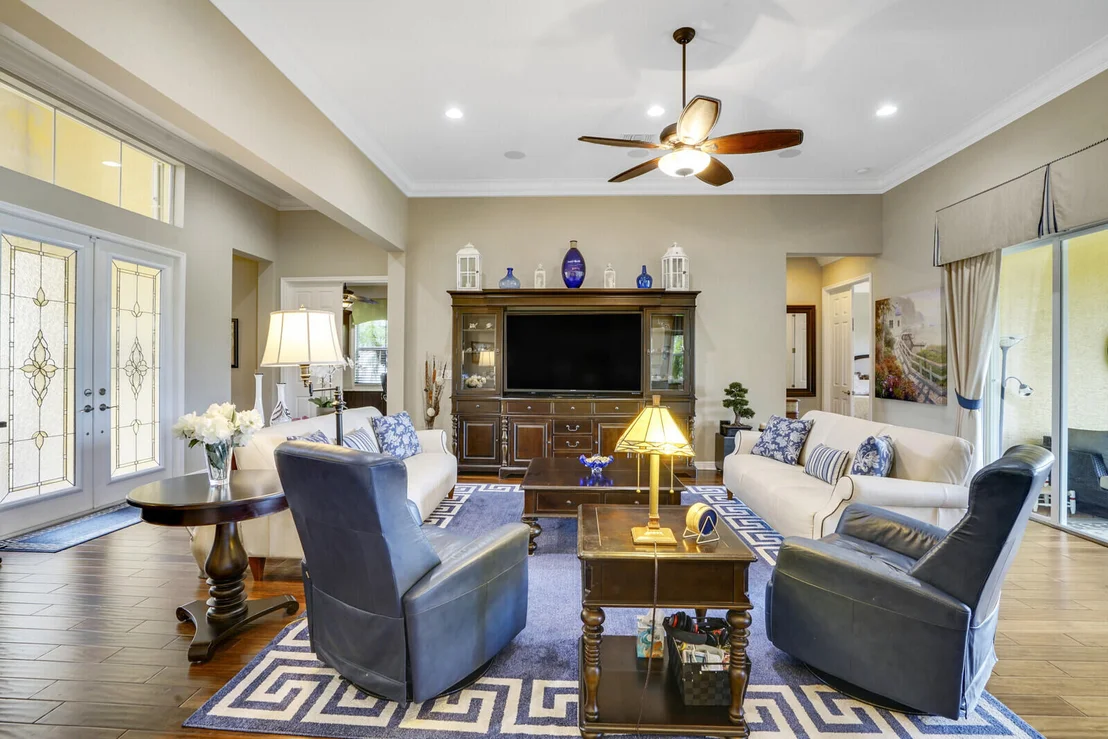 Photo of 2554 Cooper Way