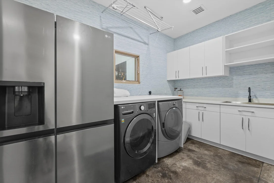 Photo of 107 Abbie Court