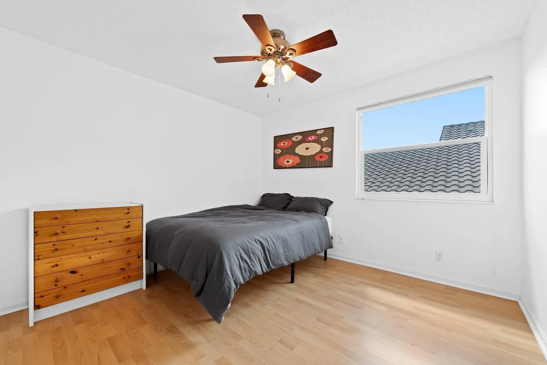 Photo of 6262 Via Palladium