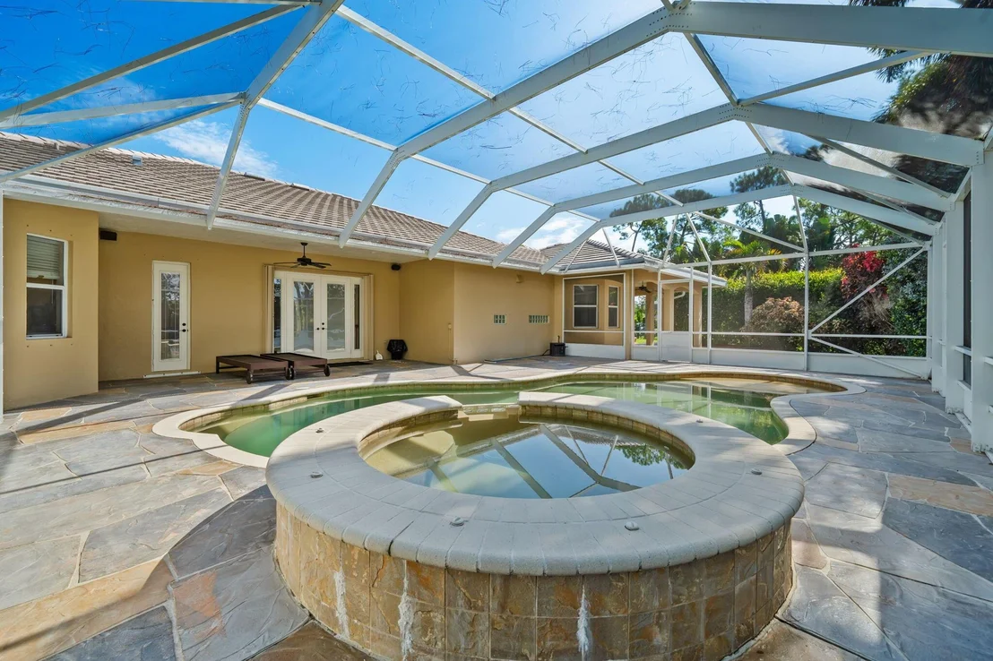 Photo of 8732 Rodeo Drive