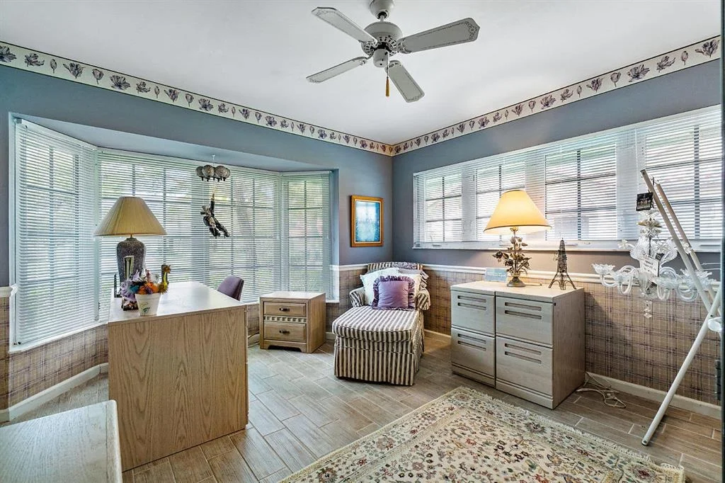 Photo of 130 Pegasus Drive