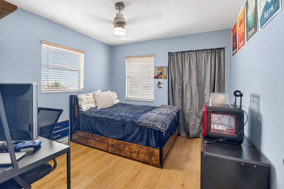 Photo of 1442 Fulmar Drive