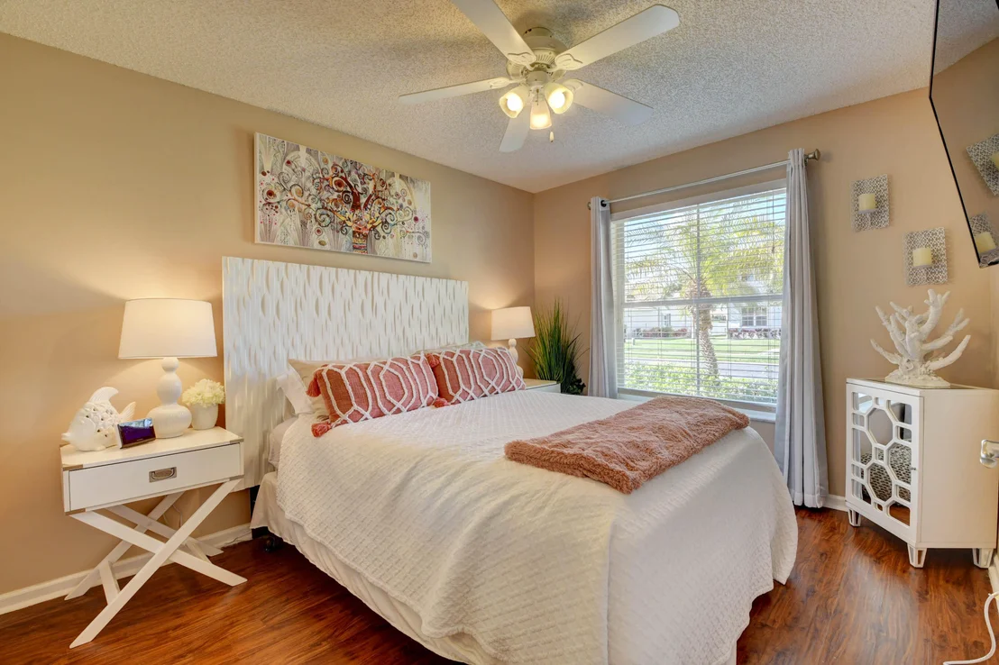 Photo of 5791 La Gorce Circle