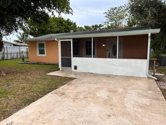 Photo of 4316 Pine Street