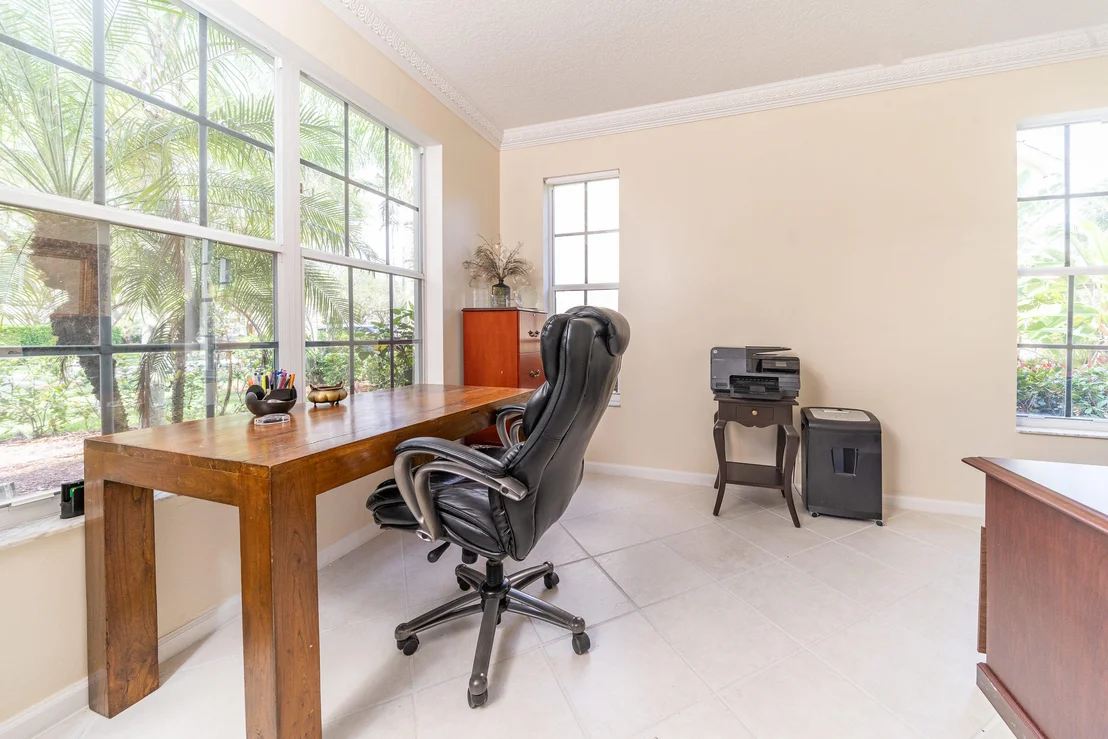 Photo of 573 Scrubjay Lane
