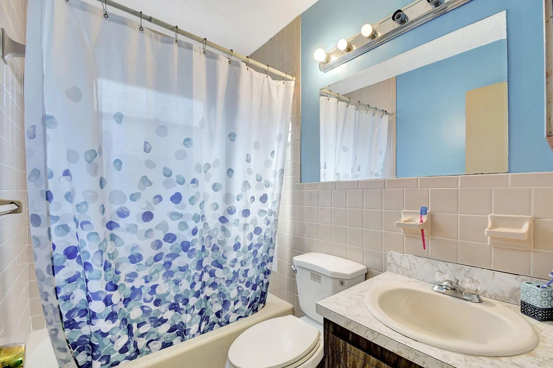 Photo of 148 Jackson Avenue
