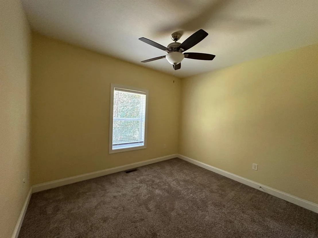 Photo of 76 Brumby Trail