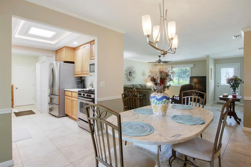 Photo of 1513 Lance Road