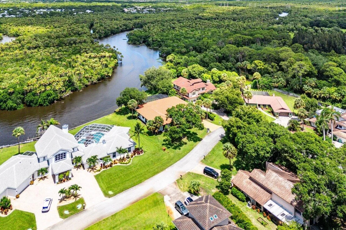 Photo of 7205 Elyse Circle
