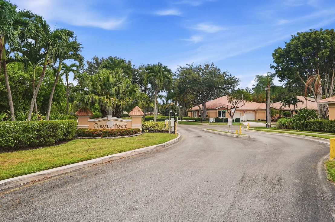 Photo of 368 W Coral Trace Circle