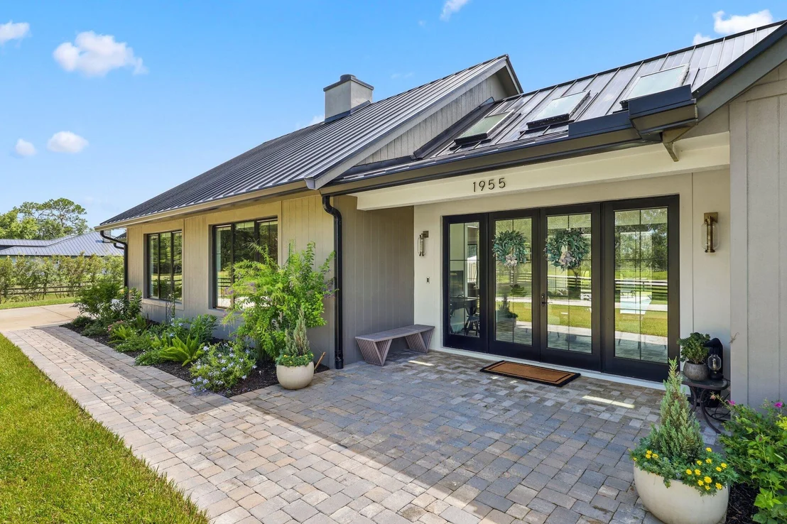 Photo of 1955 SE 137TH Way