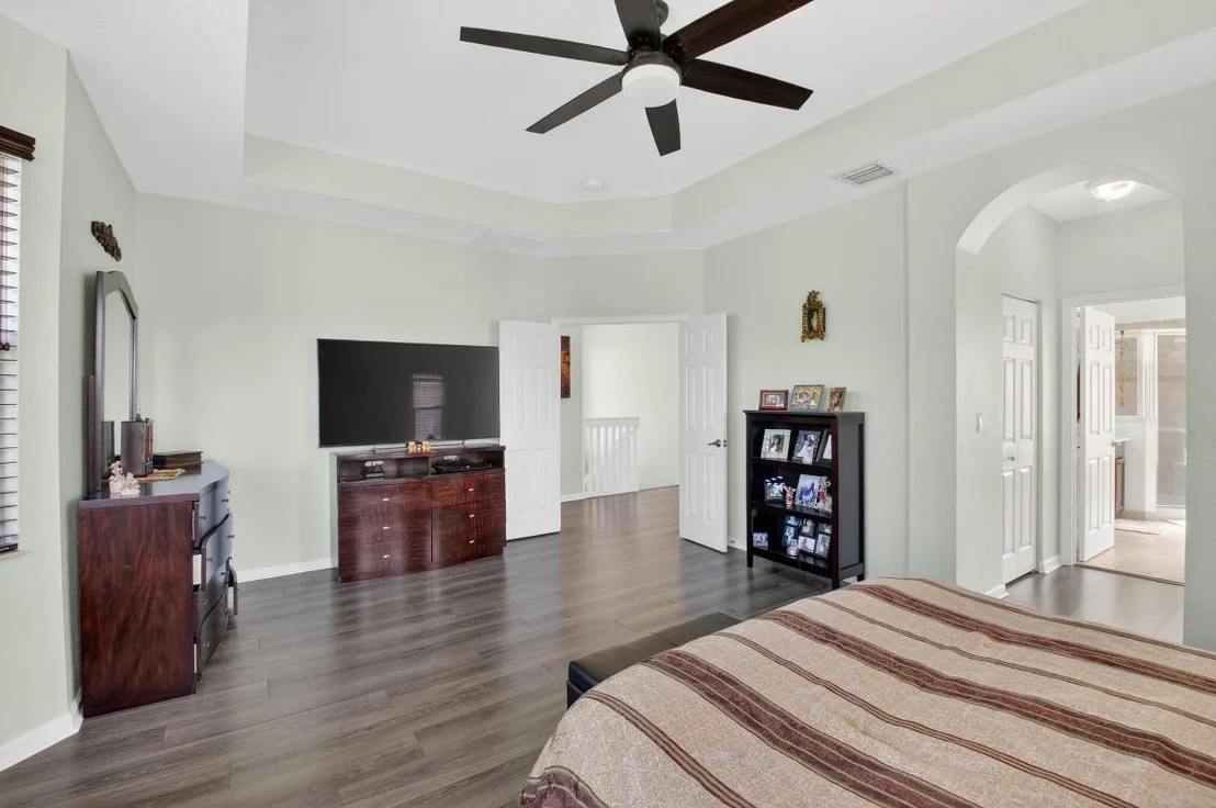 Photo of 4325 Key Lime Boulevard