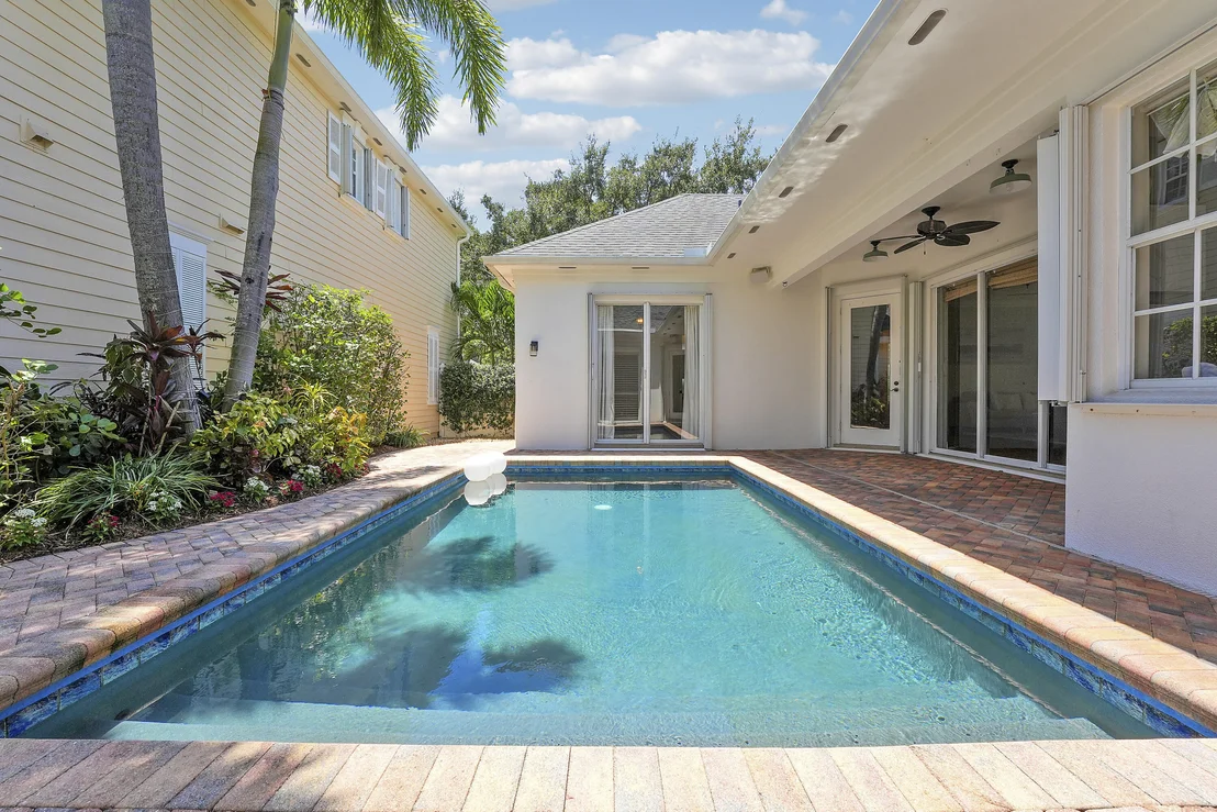 Photo of 247 Sweet Bay Circle