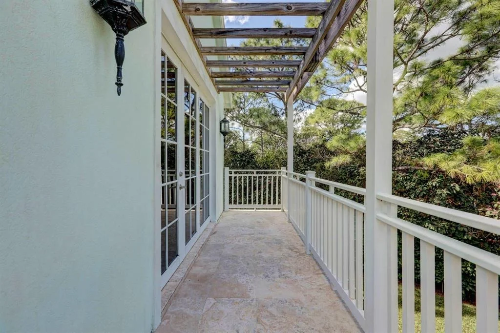 Photo of 3651 SE Tailwinds Road